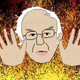 Image for article titled Presidential Blitz turns the blighted 2016 election into a fun, retro game